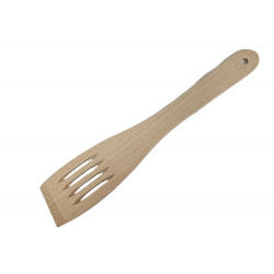 Łopatka ażurowa 30 cm
